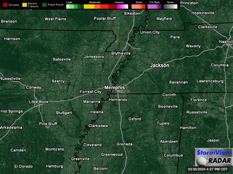 Jackson tn radar - Current and future radar maps for assessing areas of precipitation, type, and intensity. Currently Viewing. RealVue™ Satellite. See a real view of Earth from space, providing a detailed view of ...